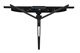 Моноблок Digma Pro AiO 27i (DM27P5-ADXW01) n15098 - фото 108876