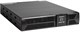 Батарейный блок Ippon Innova RT 3K 2U n12822 - фото 108888