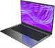 Ноутбук HIPER Slim 360 (H1306O3165DM) n15647 - фото 108891