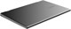 Ноутбук HIPER Slim 360 (H1306O3165DM) n15647 - фото 108892