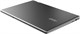 Ноутбук HIPER Slim 360 (H1306O3165DM) n15647 - фото 108893