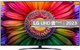 ЖК телевизор LG 50 50UR81006LJ n18470 - фото 108910