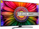 ЖК телевизор LG 50 50UR81006LJ n18470 - фото 108911
