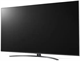 ЖК телевизор LG 50 50UR81009LK n18471 - фото 108913