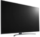 ЖК телевизор LG 50 50UR81009LK n18471 - фото 108914