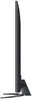 ЖК телевизор LG 50 50UR81009LK n18471 - фото 108915