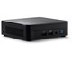 Платформа Intel NUC12WSKI50000 NUC kit n15391 - фото 108917