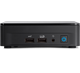 Платформа Intel NUC12WSKI50000 NUC kit n15391 - фото 108918