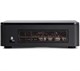 Платформа Intel NUC12WSKI50000 NUC kit n15391 - фото 108919