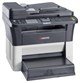 МФУ Kyocera FS-1120MFP n17301 - фото 108947