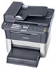 МФУ Kyocera FS-1120MFP n17301 - фото 108948