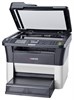 МФУ Kyocera FS-1120MFP n17301 - фото 108949