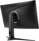 Монитор ASUS 32 XG32VC ROG Strix n14039 - фото 108964
