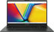 Ноутбук ASUS E1504GA Vivobook Go (BQ345W) n15980 - фото 108965