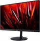 Монитор Acer 32 XV320QULVbmiiphx Nitro n14261 - фото 108971