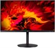 Монитор Acer 32 XV322QUKVbmiiprzx Nitro n14262 - фото 108976