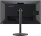 Монитор Acer 32 XV322QUKVbmiiprzx Nitro n14262 - фото 108977