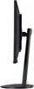 Монитор Acer 32 XV322QUKVbmiiprzx Nitro n14262 - фото 108978