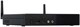 Неттоп IRBIS Smartdesk (PCB710) n15455 - фото 108979