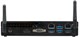 Неттоп IRBIS Smartdesk (PCB710) n15455 - фото 108982