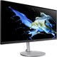 Монитор Acer 34 CB342CKCsmiiphuzx n14265 - фото 108983