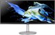 Монитор Acer 34 CB342CKCsmiiphuzx n14265 - фото 108985