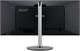 Монитор Acer 34 CB342CKCsmiiphuzx n14265 - фото 108986