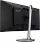 Монитор Acer 34 CB342CKCsmiiphuzx n14265 - фото 108987