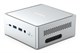 Неттоп IRBIS Smartdesk (IMFPC131) n15454 - фото 108988