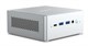 Неттоп IRBIS Smartdesk (IMFPC131) n15454 - фото 108990