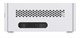 Неттоп IRBIS Smartdesk (IMFPC131) n15454 - фото 108992