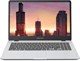Ноутбук Maibenben M547 (M5471SB0HSRE0) n16935 - фото 108998