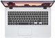 Ноутбук Maibenben M547 (M5471SB0HSRE0) n16935 - фото 108999