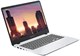 Ноутбук Maibenben M547 (M5471SB0HSRE0) n16935 - фото 109000