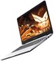 Ноутбук Maibenben M547 (M5471SB0HSRE0) n16935 - фото 109001