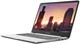 Ноутбук Maibenben M547 (M5471SB0HSRE0) n16935 - фото 109002