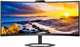 Монитор Philips 34 34E1C5600HE n14138 - фото 109008