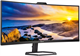 Монитор Philips 34 34E1C5600HE n14138 - фото 109009