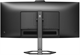 Монитор Philips 34 34E1C5600HE n14138 - фото 109011
