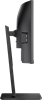 Монитор AOC 34 CU34P3CV n14327 - фото 109015