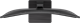 Монитор AOC 34 CU34P3CV n14327 - фото 109016