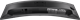 Монитор AOC 34 CU34P3CV n14327 - фото 109017