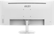 Монитор MSI 34 Pro MP341CQW n14663 - фото 109022