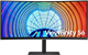 Монитор Samsung 34 S34A650UBI ViewFinity S6 n14762 - фото 109023