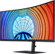 Монитор Samsung 34 S34A650UBI ViewFinity S6 n14762 - фото 109024