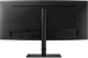 Монитор Samsung 34 S34A650UBI ViewFinity S6 n14762 - фото 109026