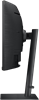 Монитор Samsung 34 S34A650UBI ViewFinity S6 n14762 - фото 109027