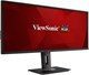 Монитор Viewsonic 34 VG3456 n14830 - фото 109028
