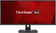 Монитор Viewsonic 34 VG3456 n14830 - фото 109029