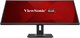 Монитор Viewsonic 34 VG3456 n14830 - фото 109030